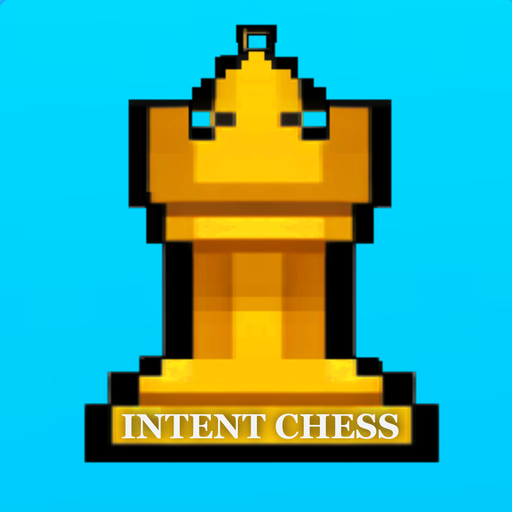 INTENT CHESS
